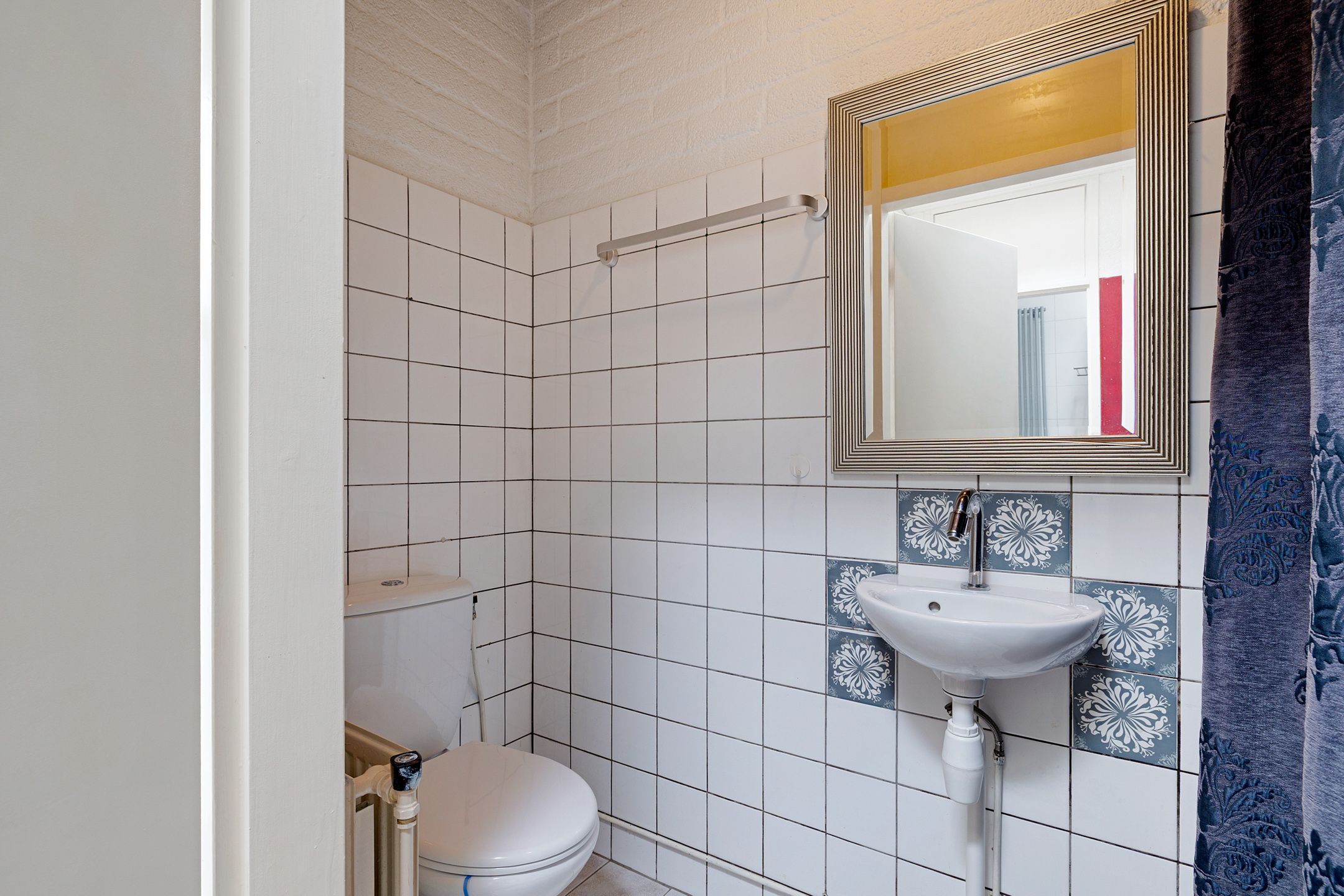 Foto 9 van Ermerzand 17