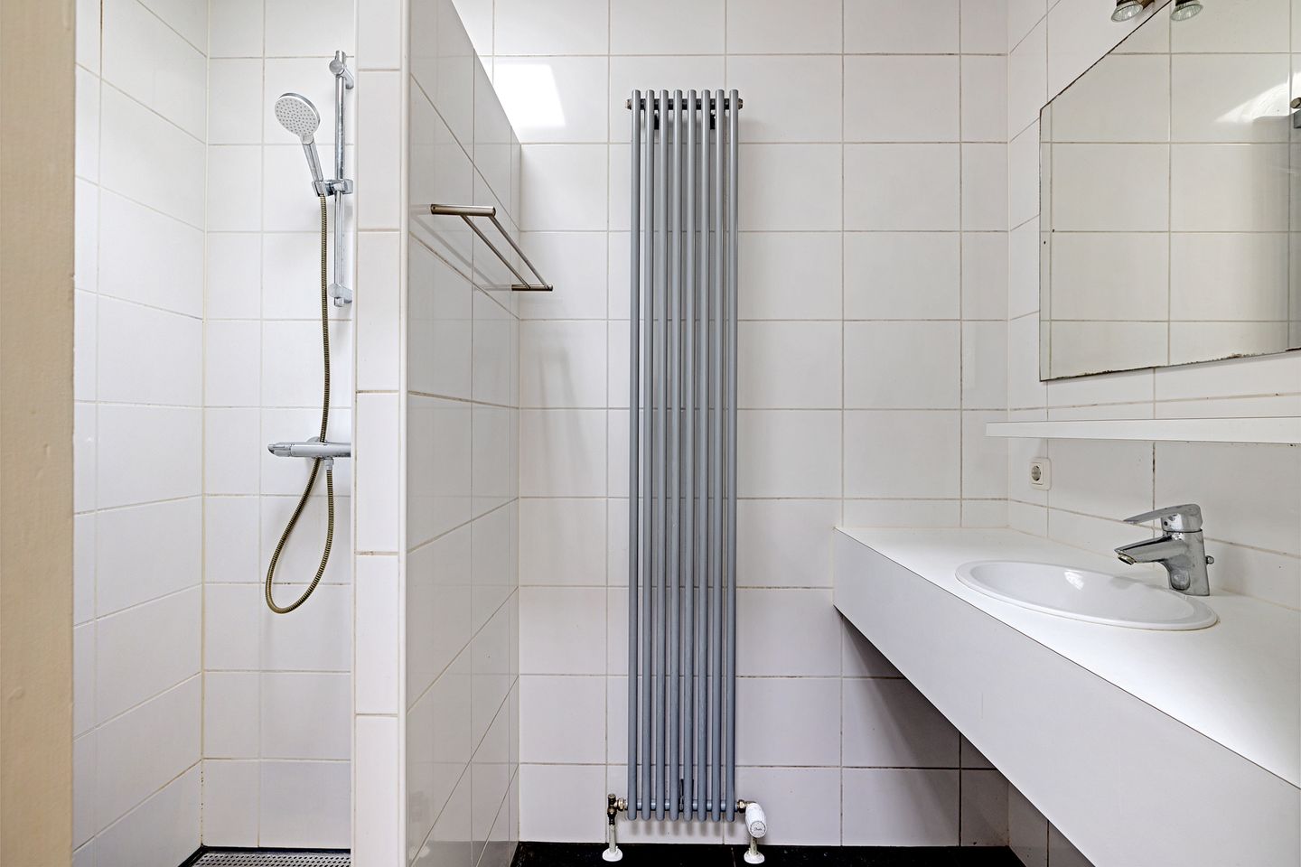 Foto 10 van Ermerzand 17