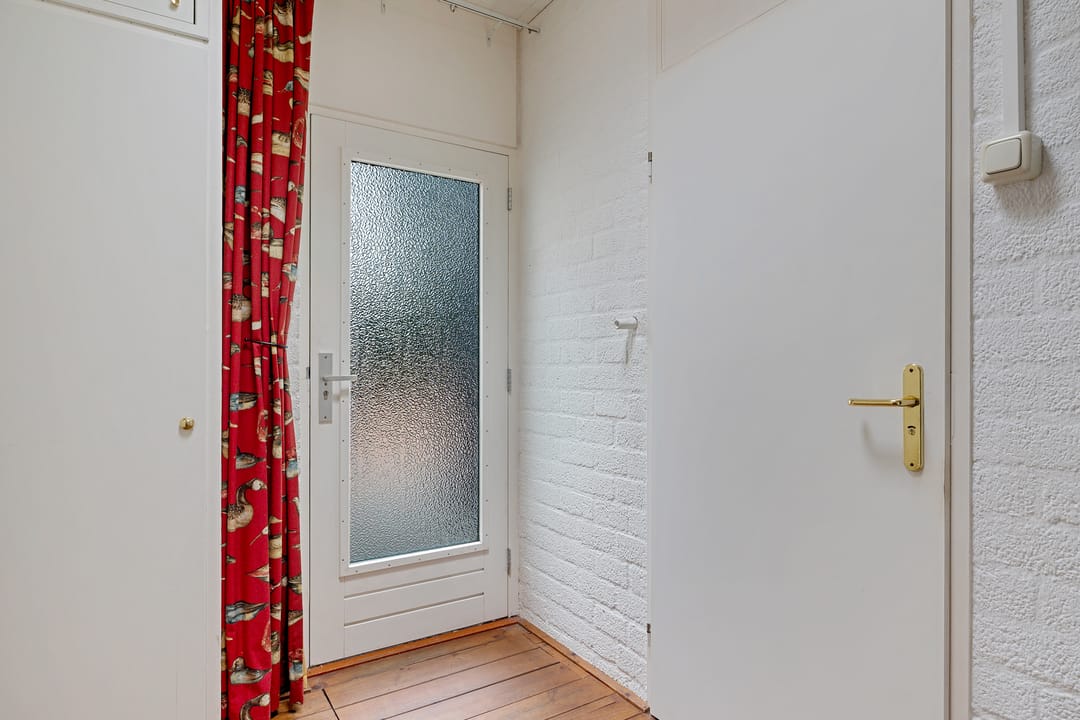 Foto 11 van Ermerzand 17