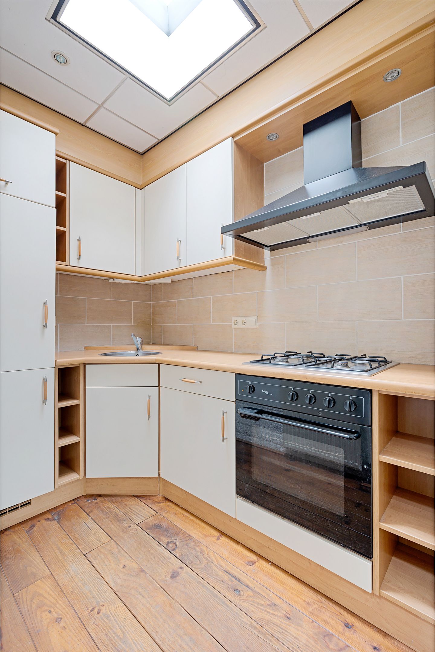 Foto 12 van Ermerzand 17