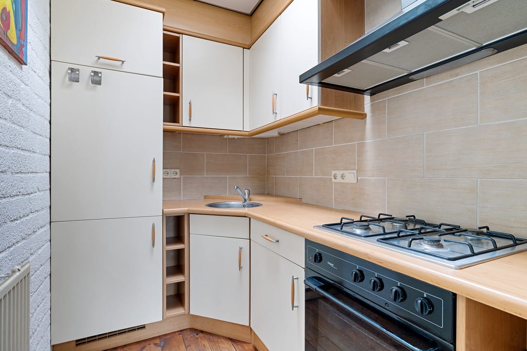 Foto 13 van Ermerzand 17