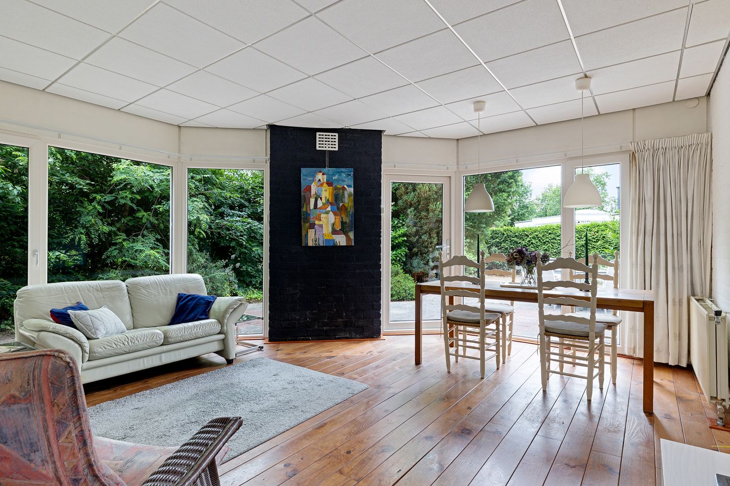 Foto 14 van Ermerzand 17