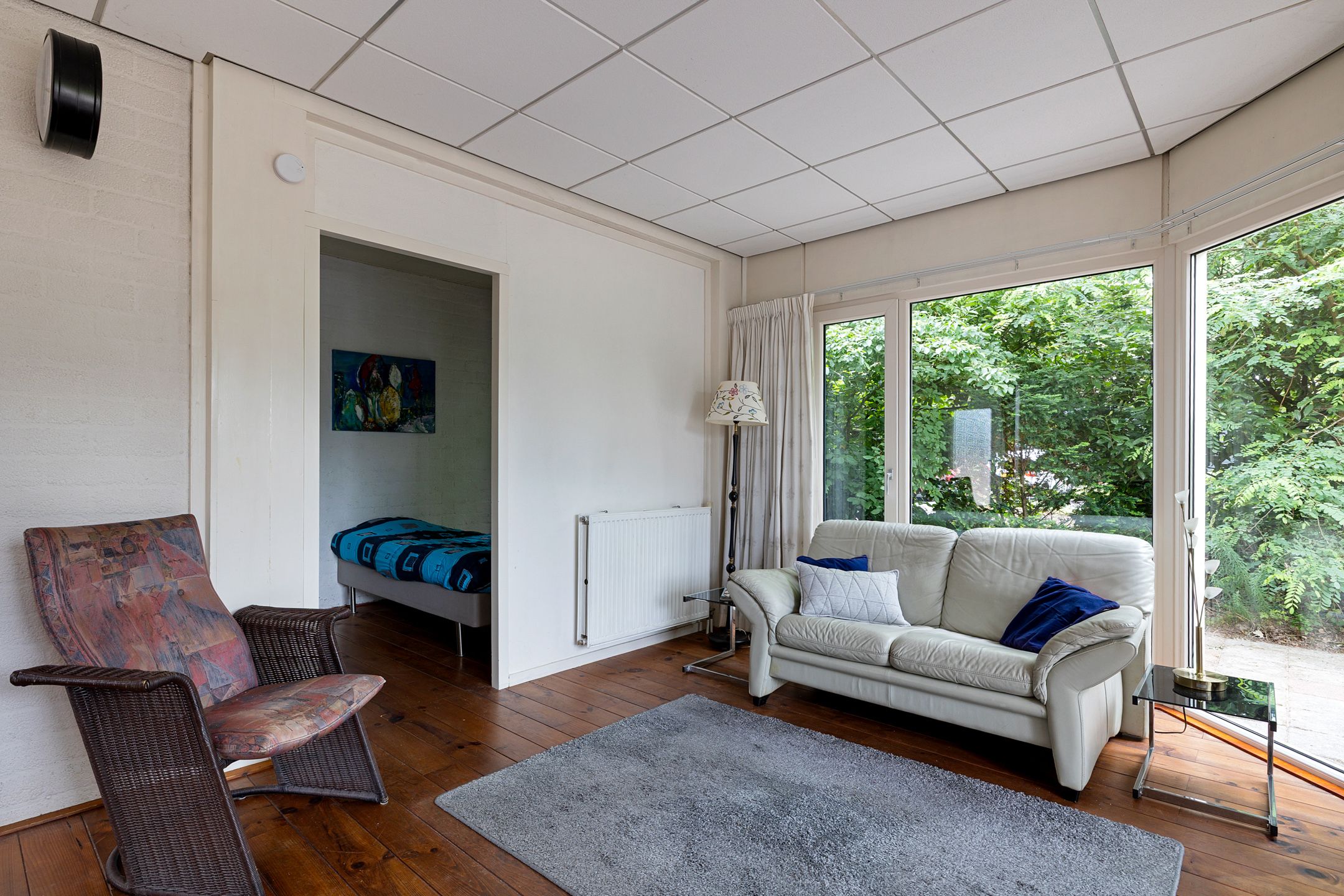 Foto 15 van Ermerzand 17