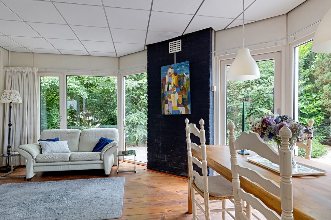 Foto 16 van Ermerzand 17