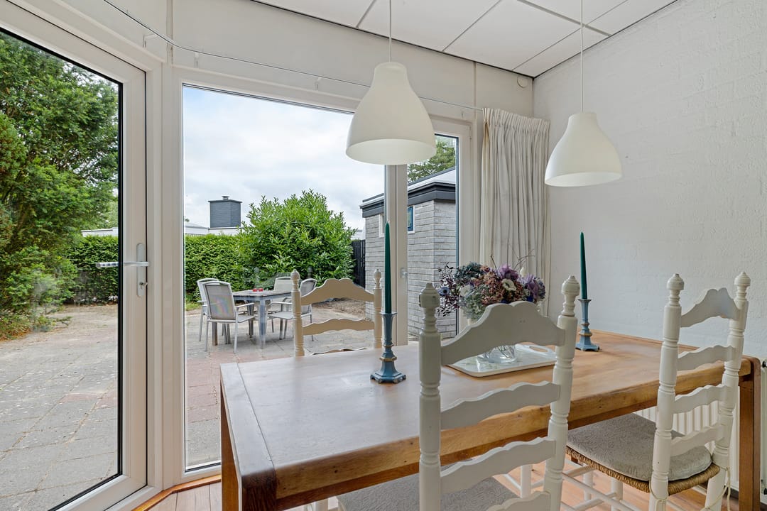 Foto 17 van Ermerzand 17