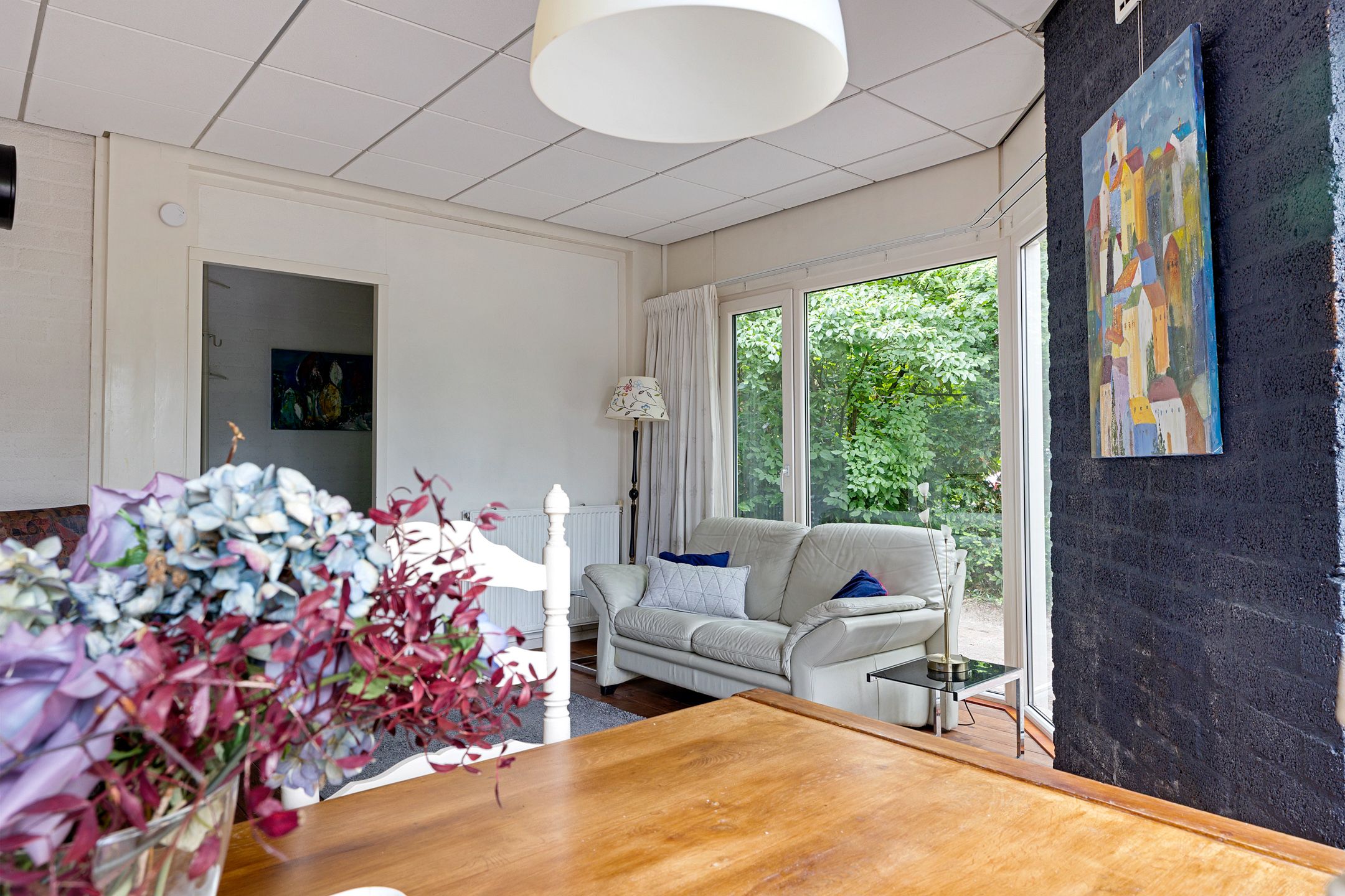 Foto 18 van Ermerzand 17