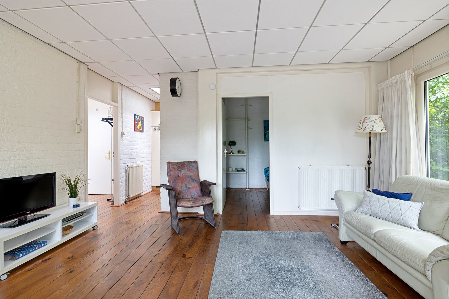 Foto 19 van Ermerzand 17