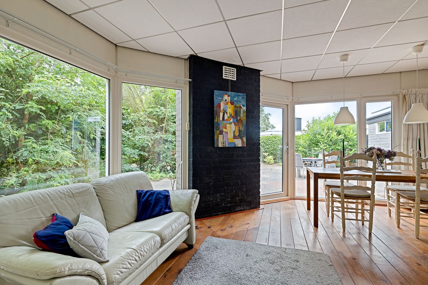 Foto 20 van Ermerzand 17