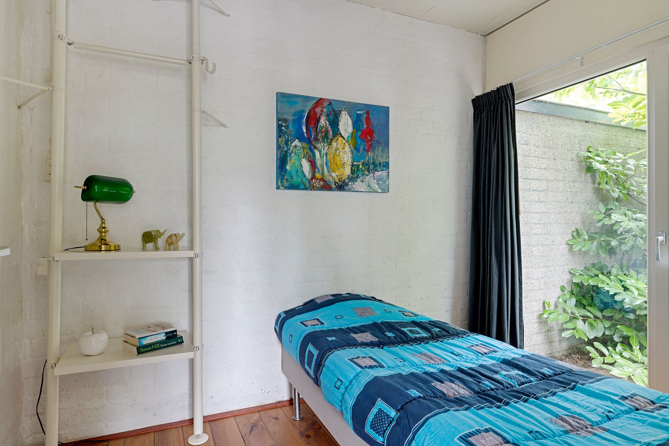 Foto 21 van Ermerzand 17