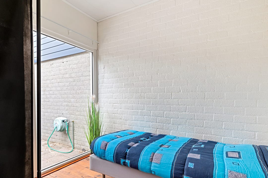 Foto 22 van Ermerzand 17