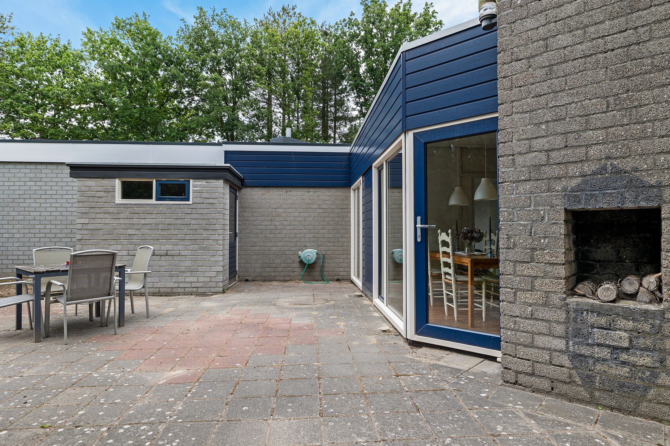 Foto 24 van Ermerzand 17