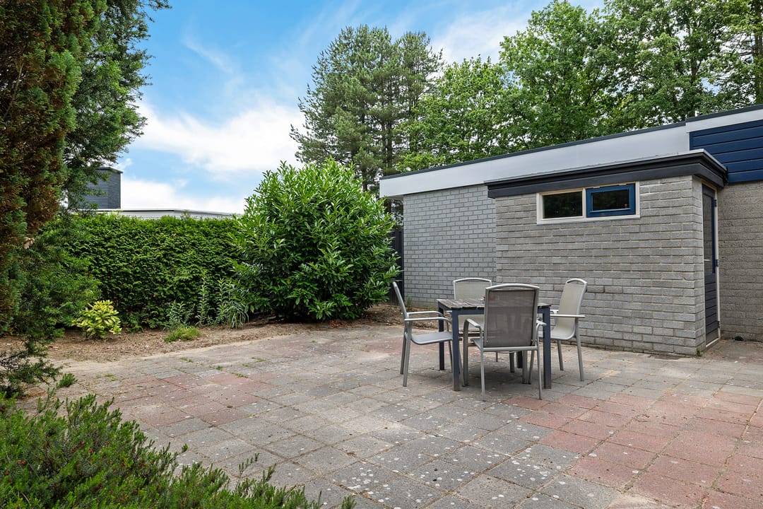 Foto 26 van Ermerzand 17