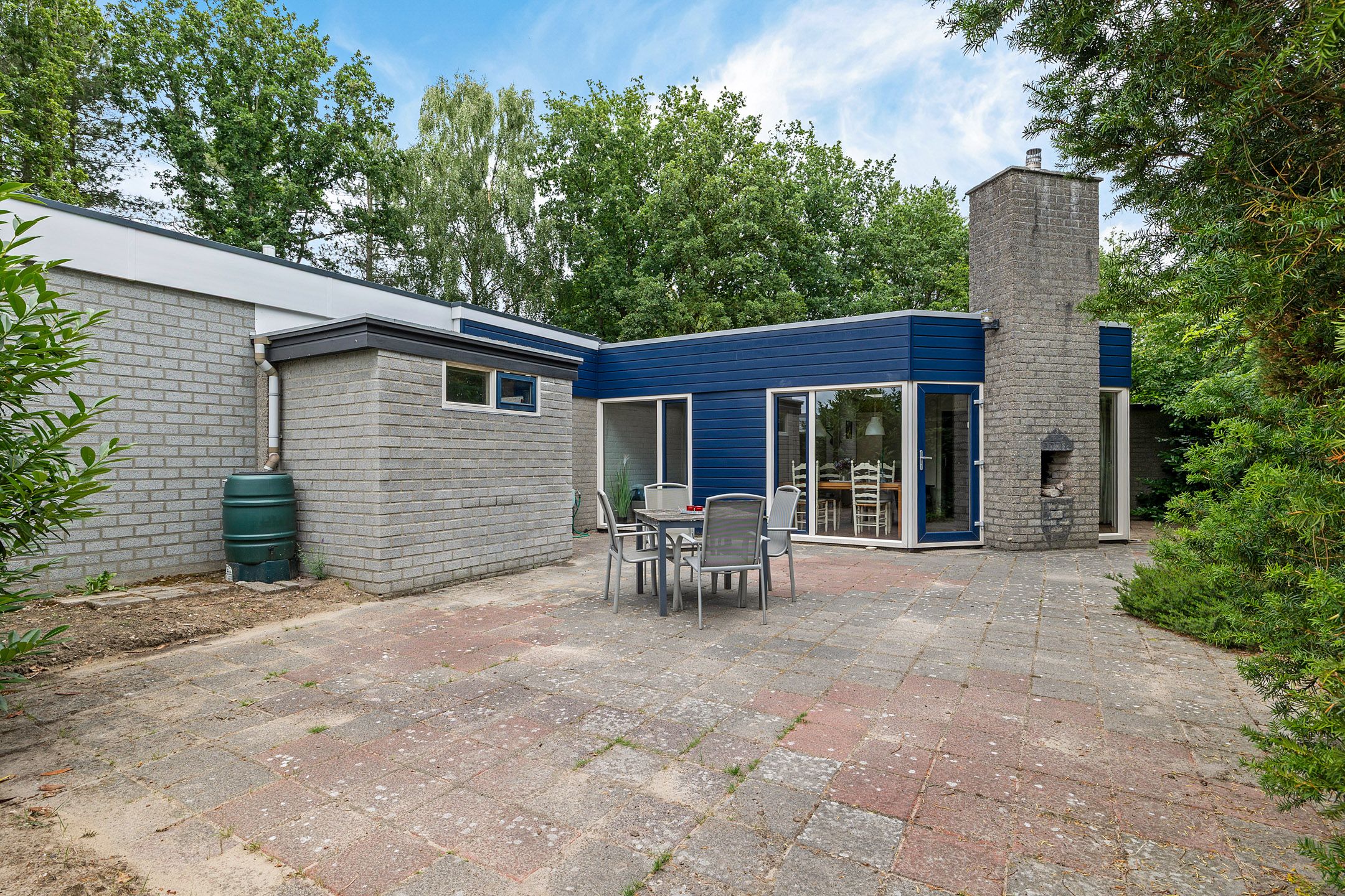 Foto 27 van Ermerzand 17