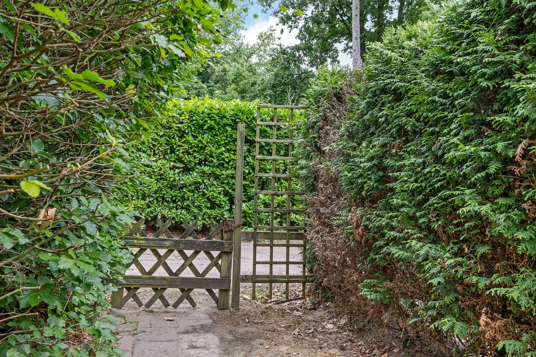 Foto 28 van Ermerzand 17