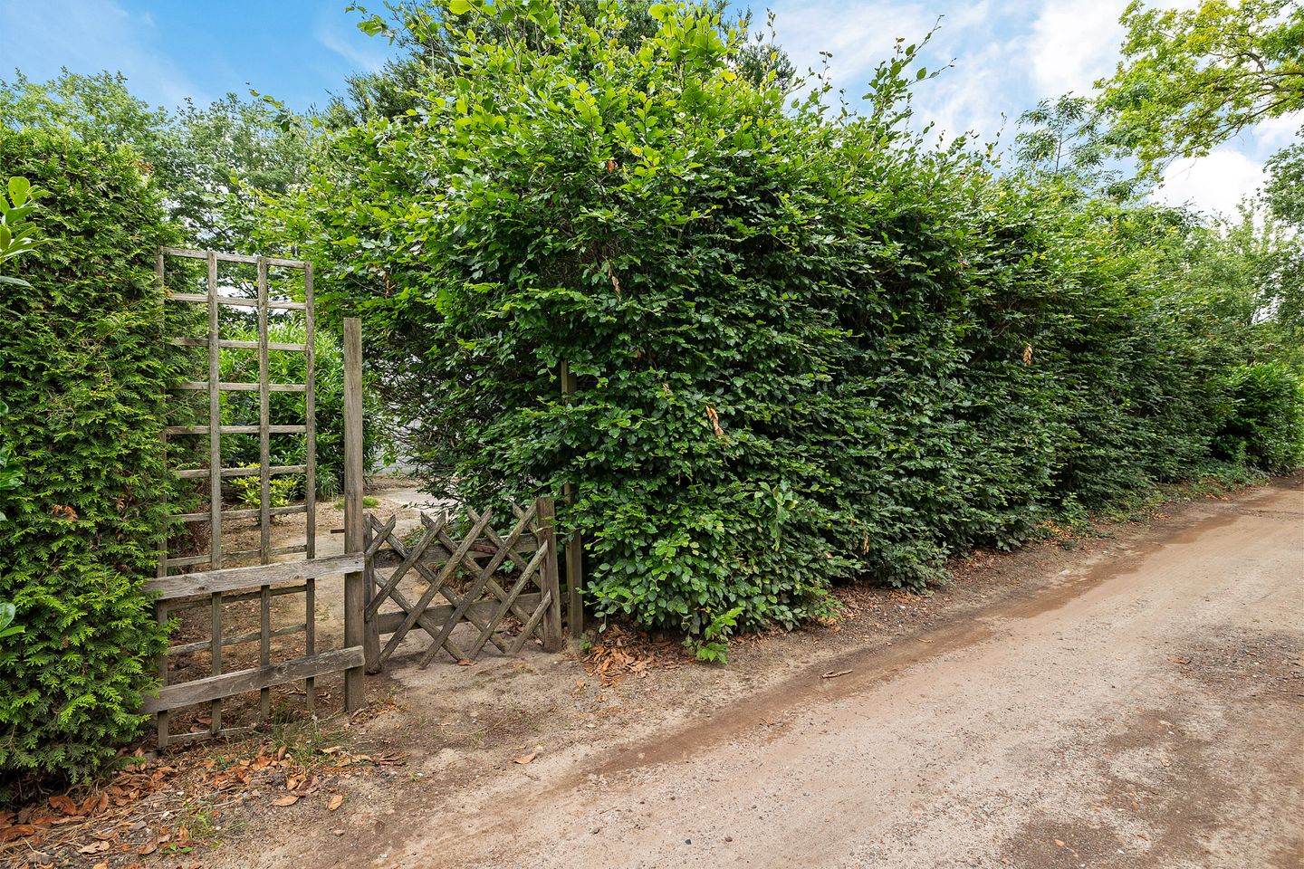 Foto 29 van Ermerzand 17