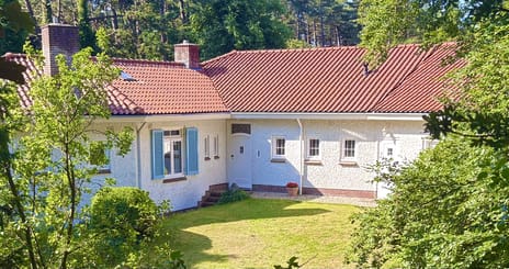 undefined main image