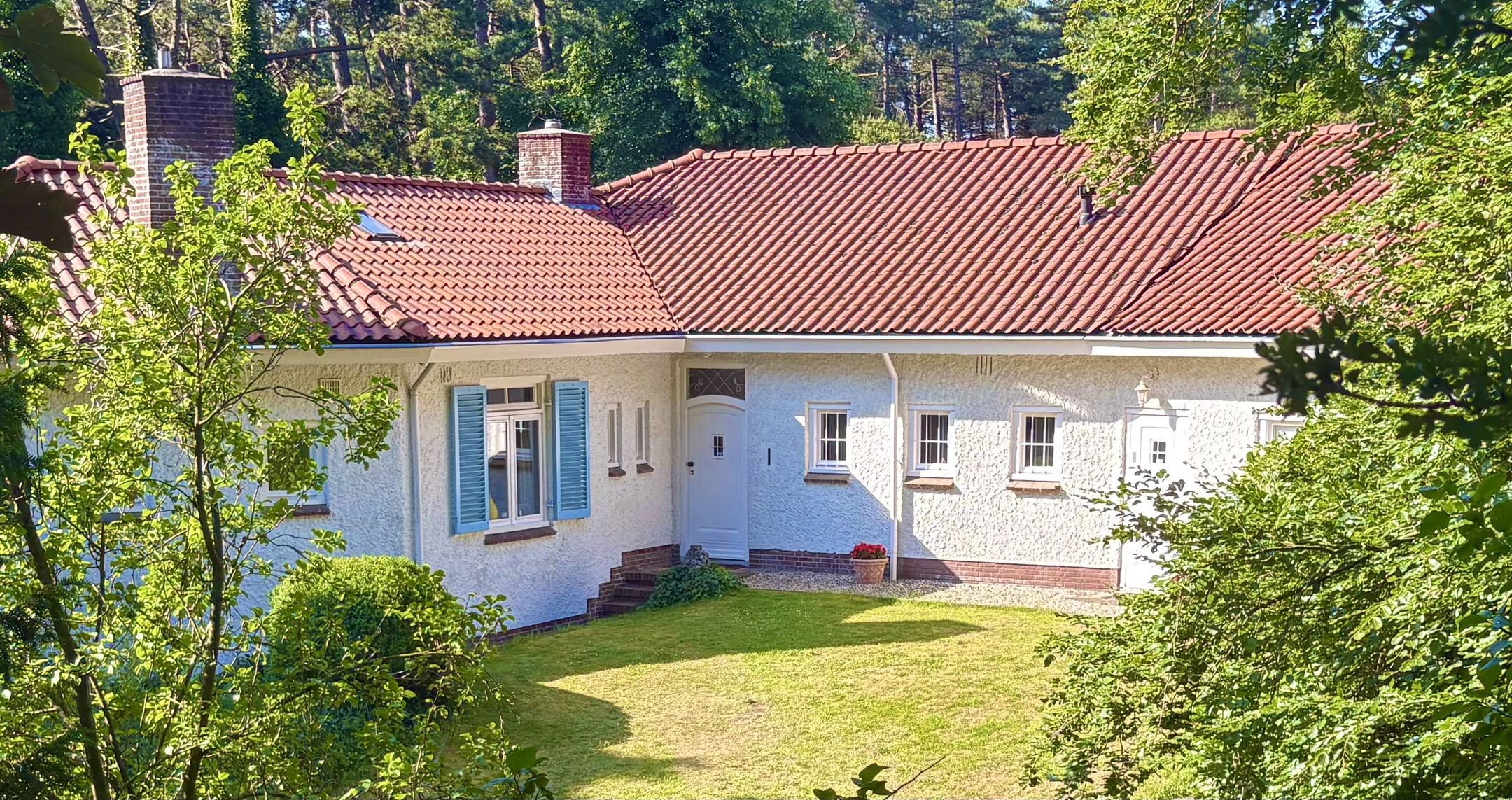 Midden Duin en Daalseweg 30