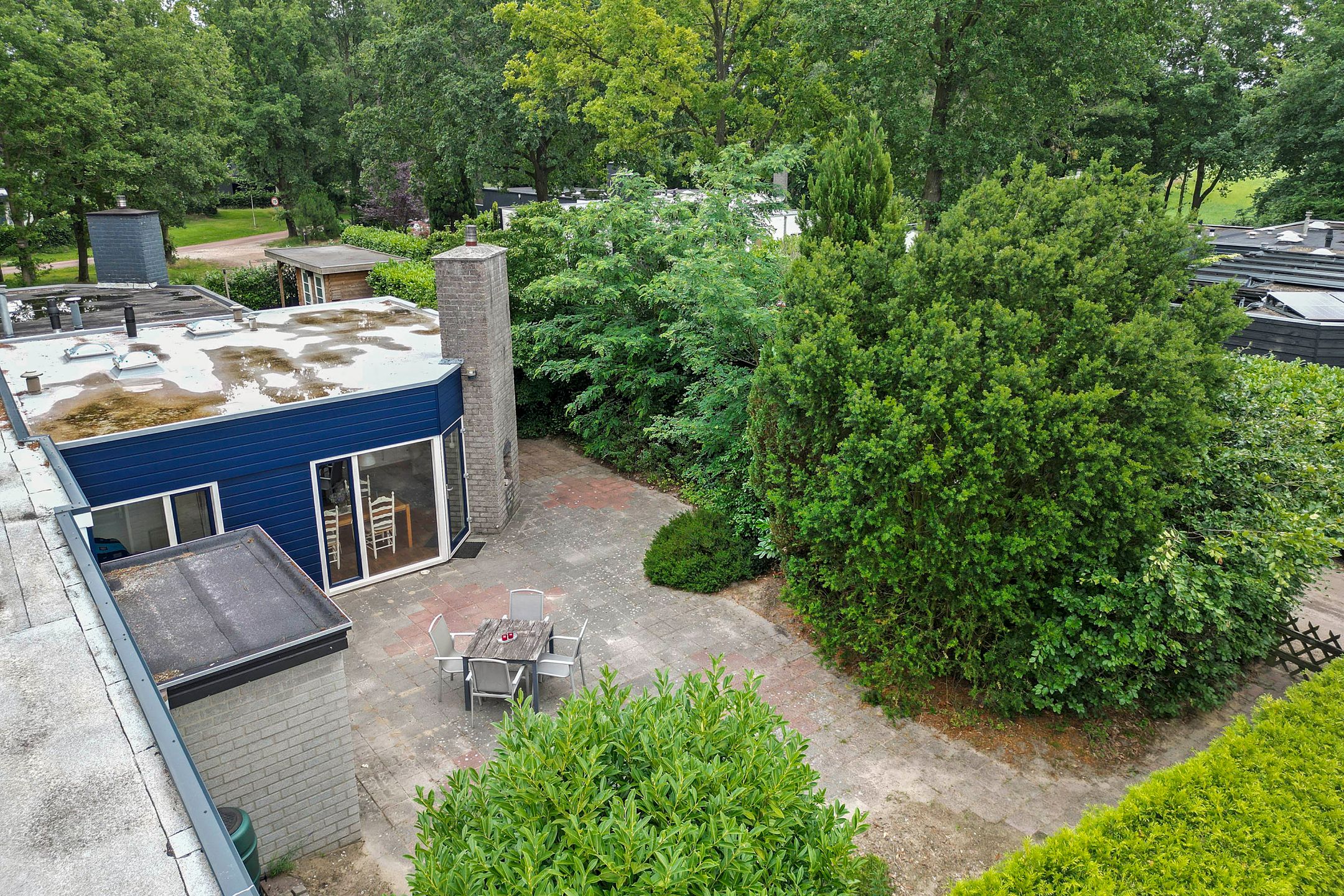 Foto 30 van Ermerzand 17