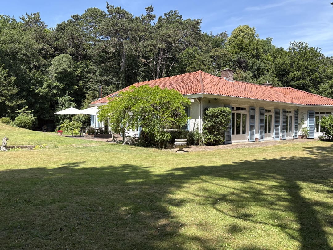 Foto 2 van Midden Duin en Daalseweg 30