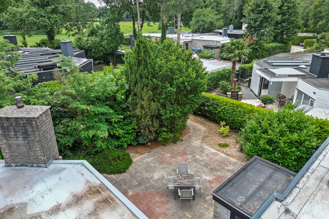 Foto 31 van Ermerzand 17