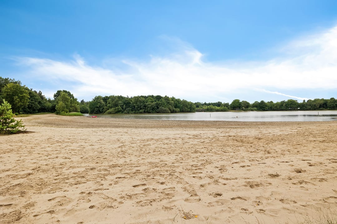 Foto 32 van Ermerzand 17