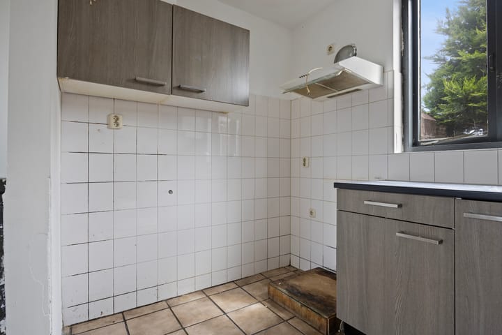 Foto 7 van President Steynstraat 1