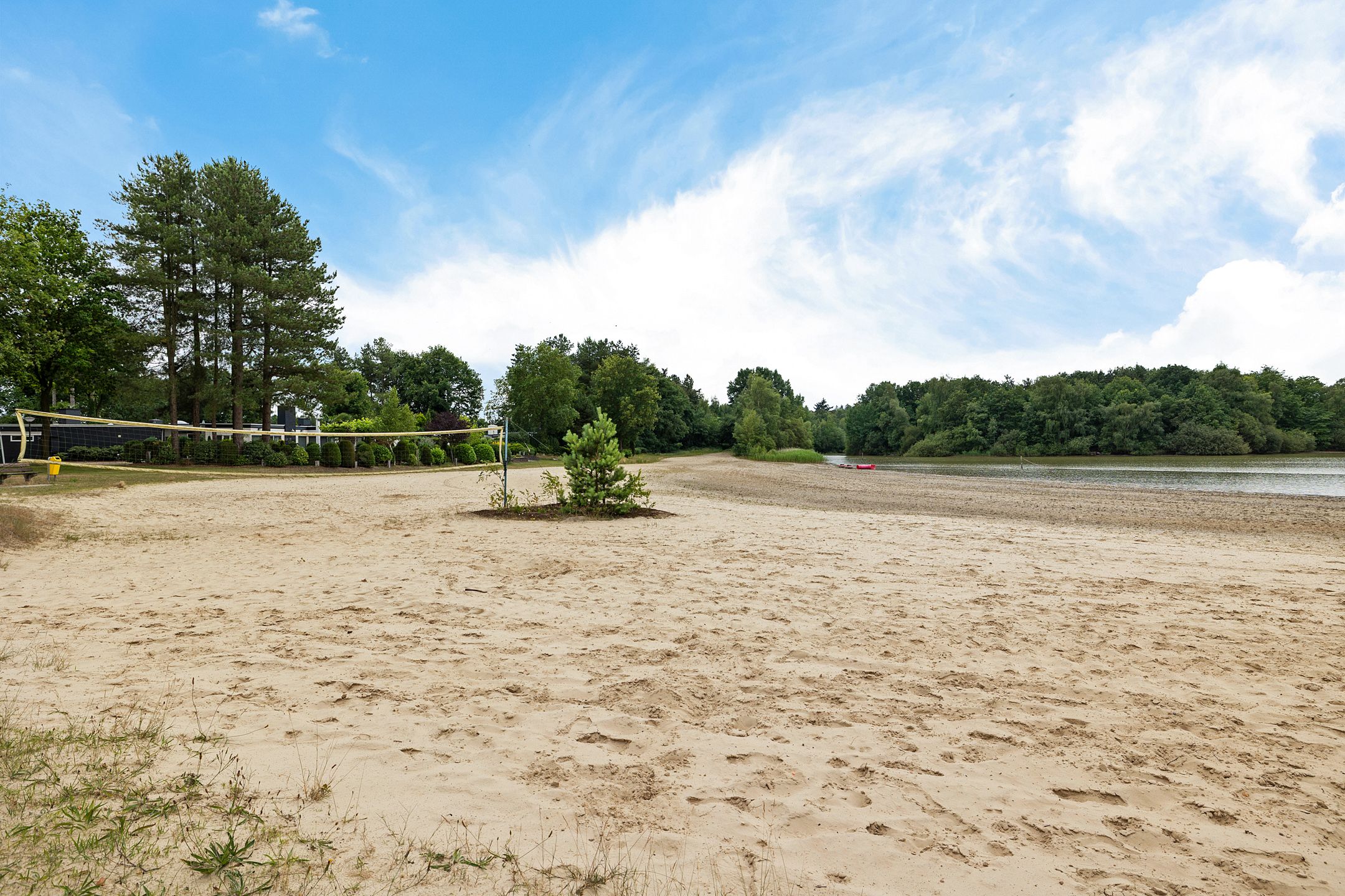 Foto 33 van Ermerzand 17