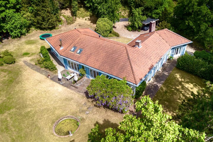 Foto 4 van Midden Duin en Daalseweg 30