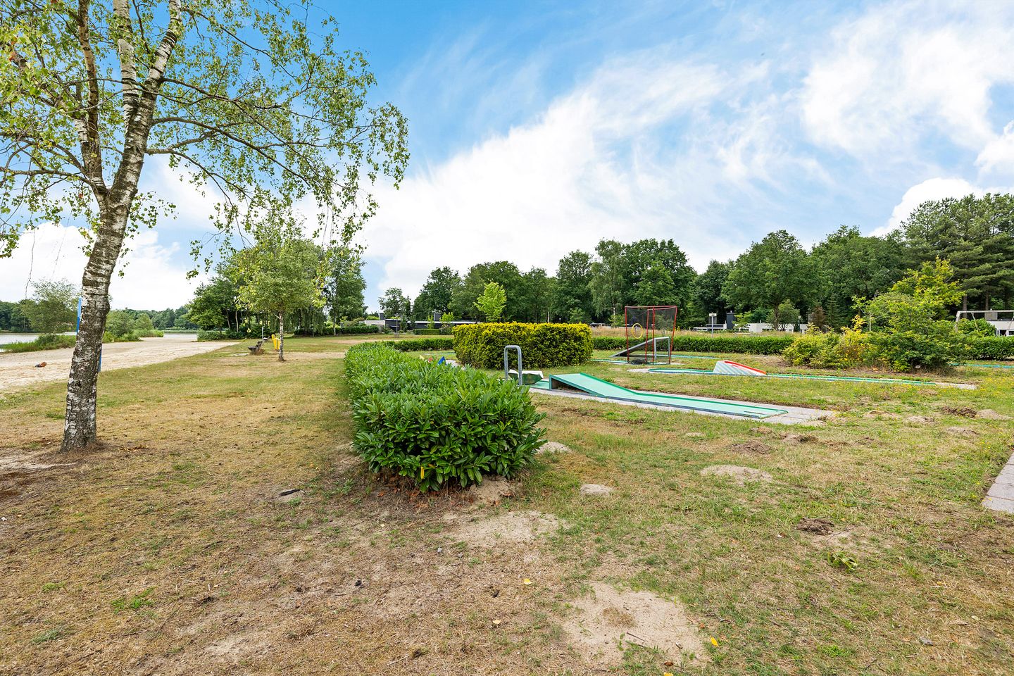 Foto 34 van Ermerzand 17