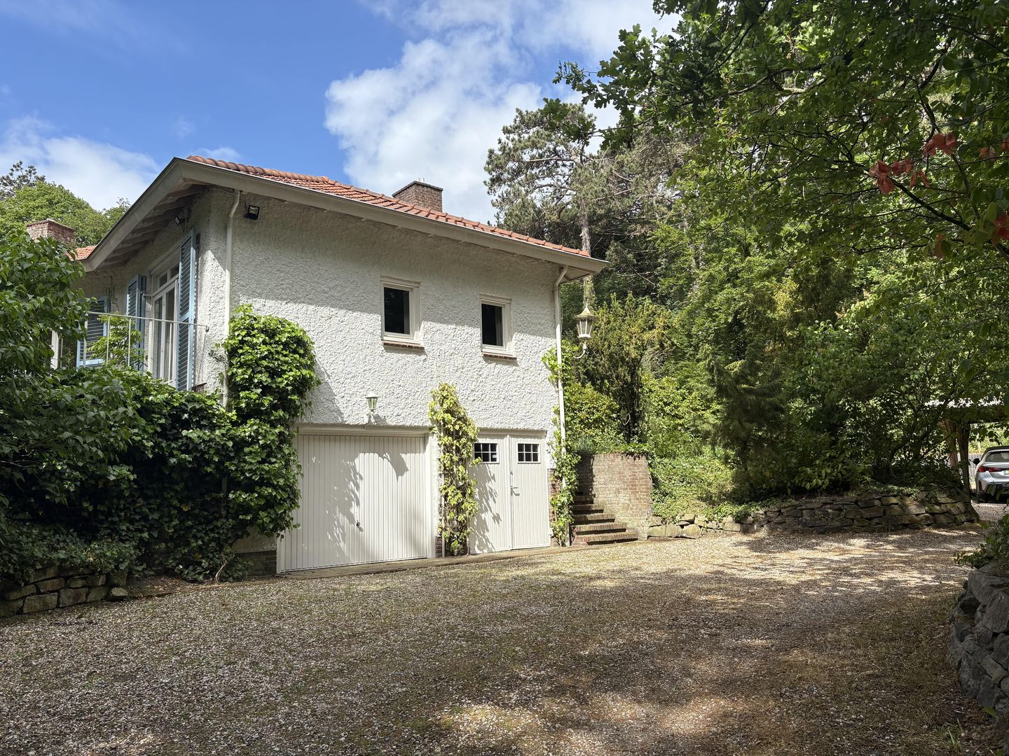 Foto 5 van Midden Duin en Daalseweg 30