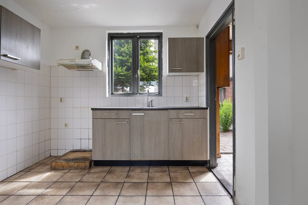 Foto 8 van President Steynstraat 1