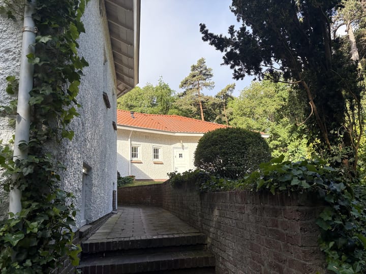 Foto 7 van Midden Duin en Daalseweg 30