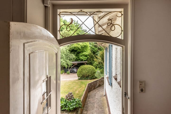 Foto 8 van Midden Duin en Daalseweg 30