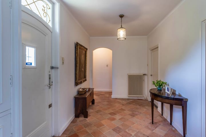 Foto 9 van Midden Duin en Daalseweg 30