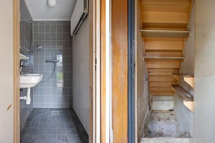 Foto 11 van President Steynstraat 1