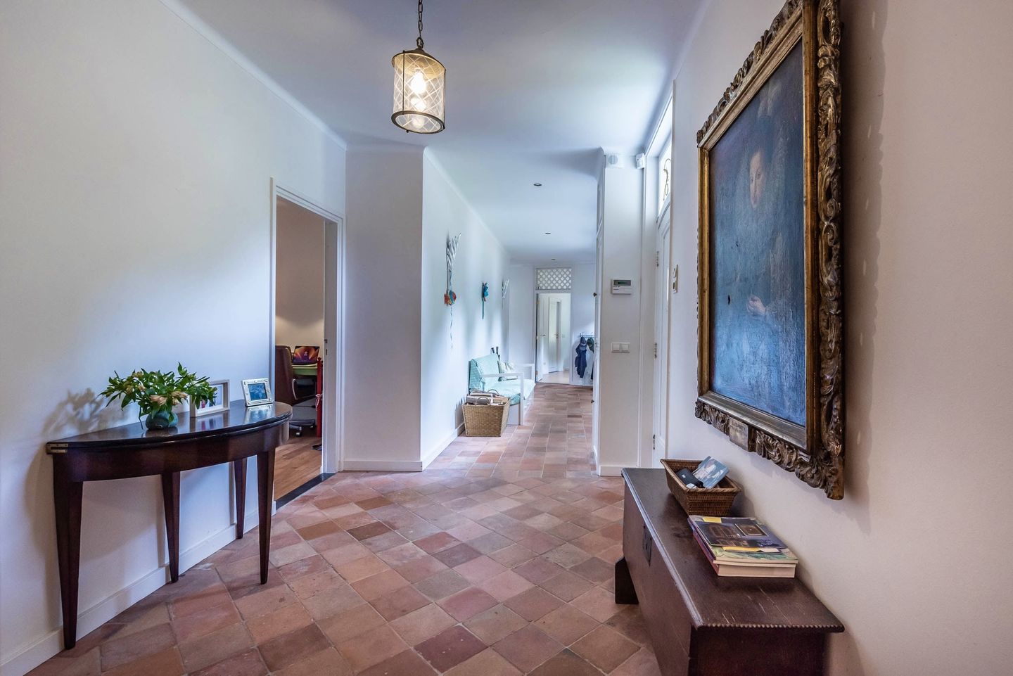 Foto 10 van Midden Duin en Daalseweg 30