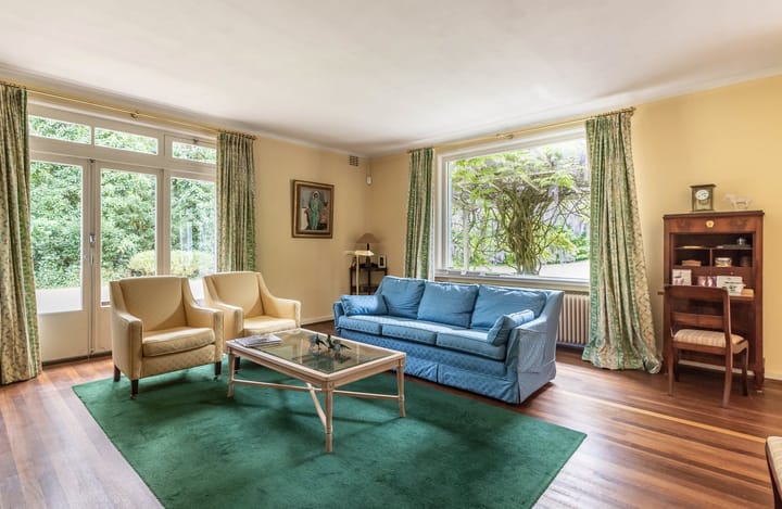 Foto 11 van Midden Duin en Daalseweg 30