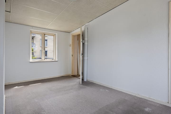 Foto 13 van President Steynstraat 1