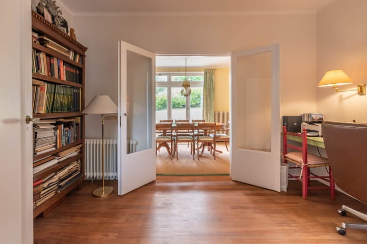 Foto 13 van Midden Duin en Daalseweg 30