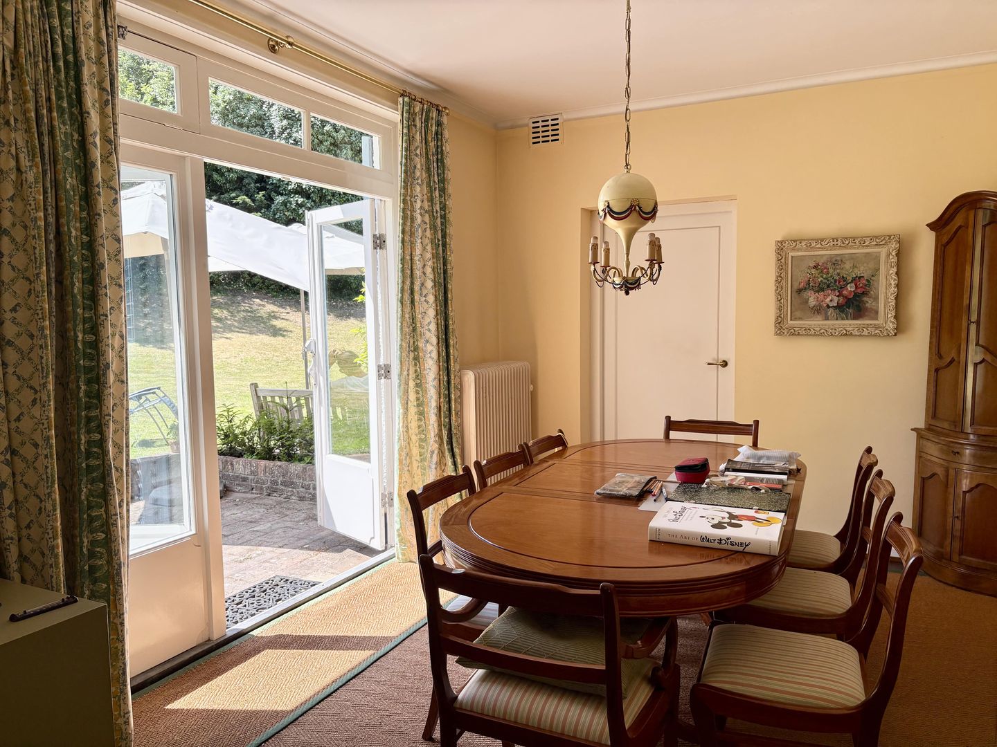 Foto 14 van Midden Duin en Daalseweg 30