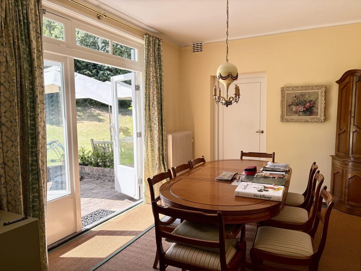 Foto 14 van Midden Duin en Daalseweg 30