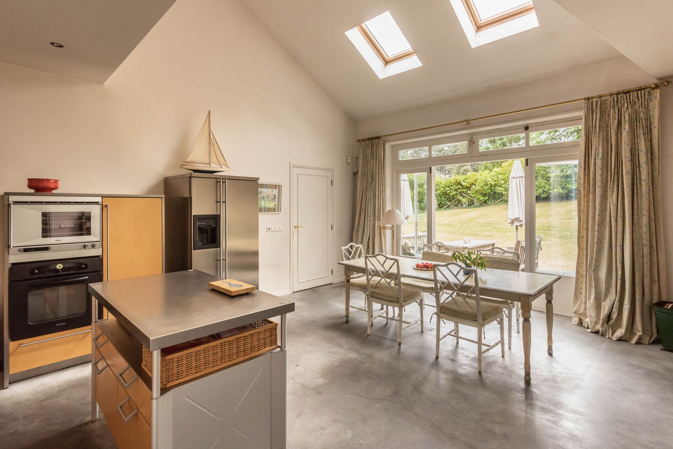 Foto 15 van Midden Duin en Daalseweg 30