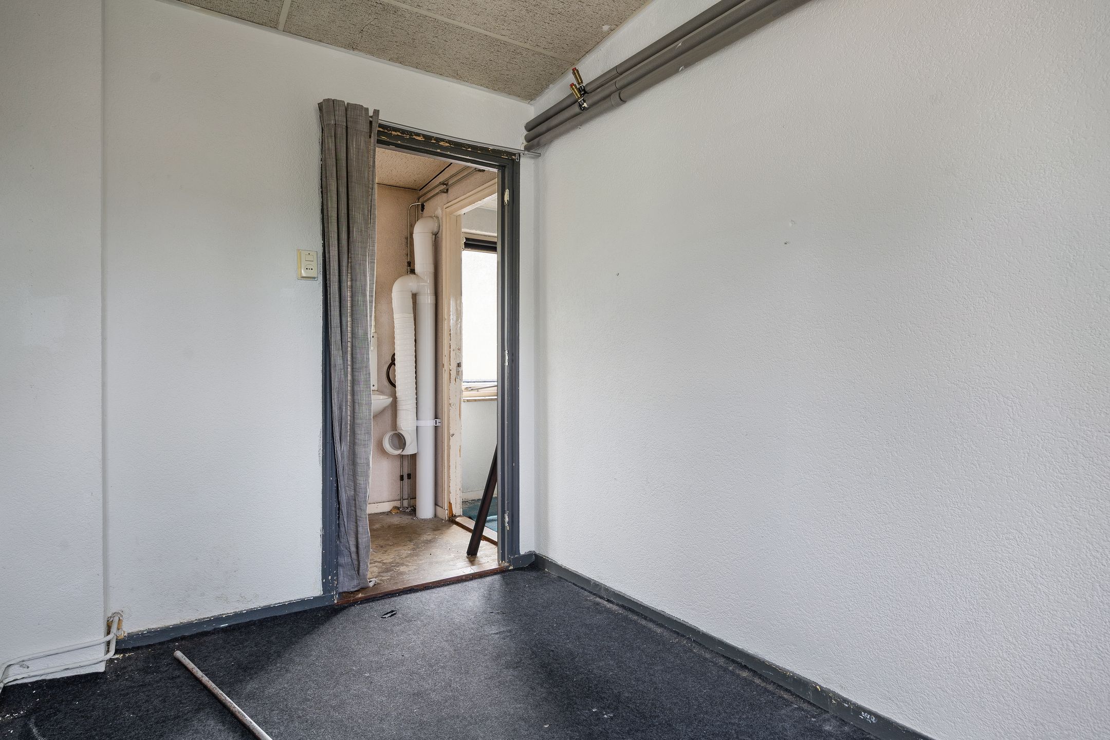 Foto 15 van President Steynstraat 1