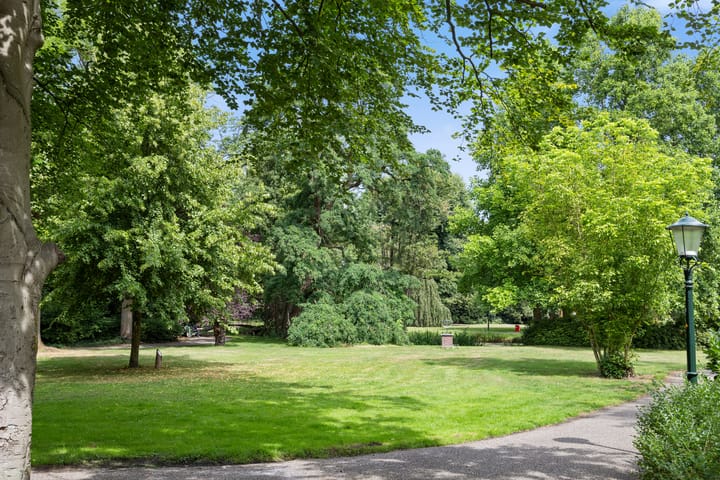 Foto 28 van President Steynstraat 1