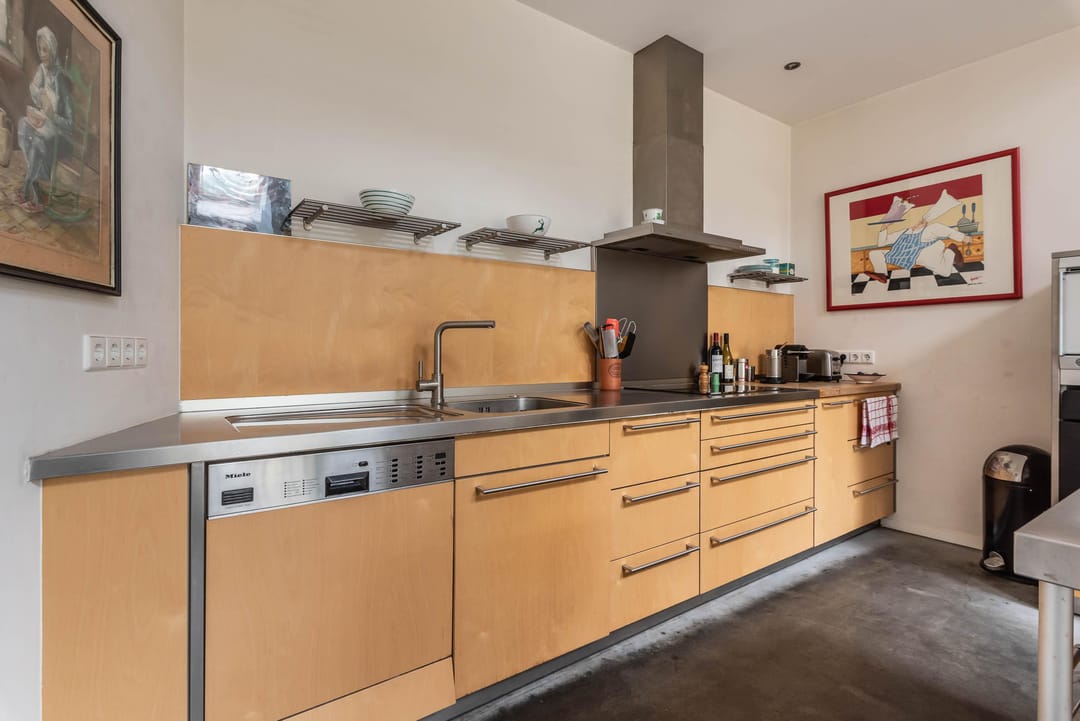 Foto 16 van Midden Duin en Daalseweg 30