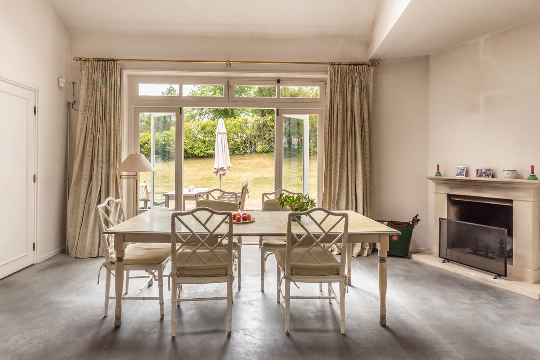 Foto 17 van Midden Duin en Daalseweg 30