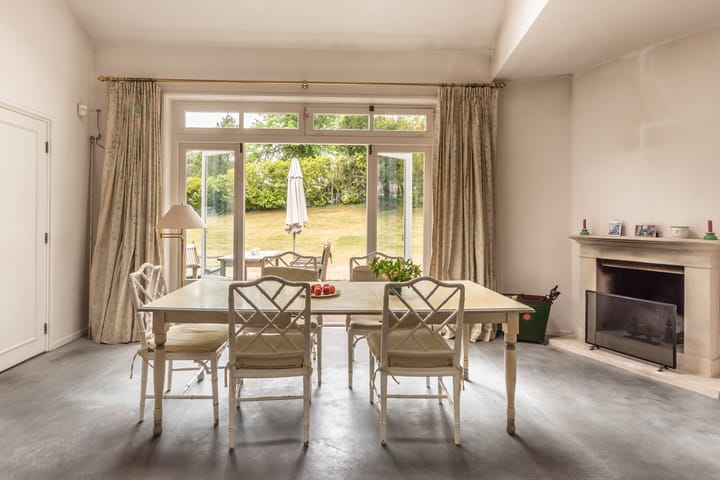 Foto 17 van Midden Duin en Daalseweg 30