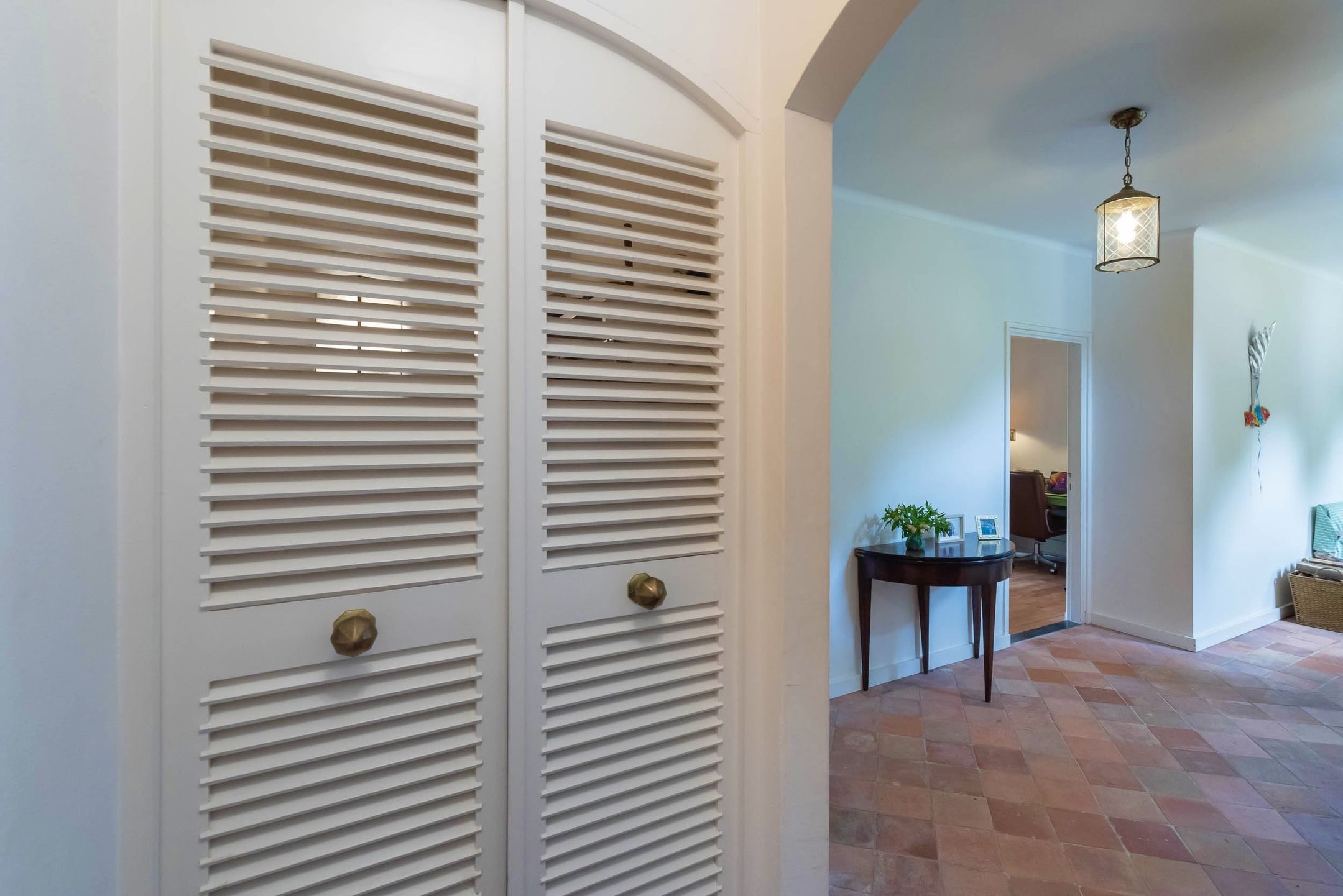 Foto 18 van Midden Duin en Daalseweg 30