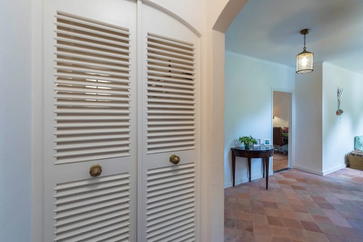 Foto 18 van Midden Duin en Daalseweg 30