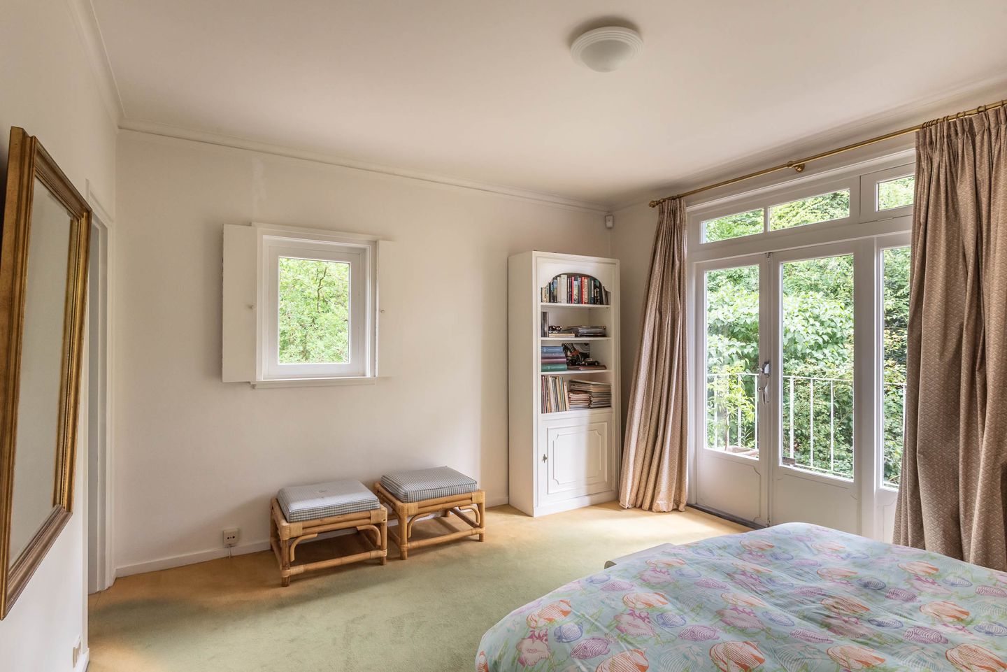 Foto 19 van Midden Duin en Daalseweg 30